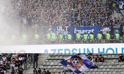 https://www.sportinfo.az/idman_xeberleri/qarabag/254677.html