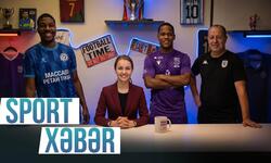 https://www.sportinfo.az/idman_xeberleri/azerbaycan_futbolu/254675.html