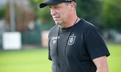 https://www.sportinfo.az/idman_xeberleri/neftci/254638.html