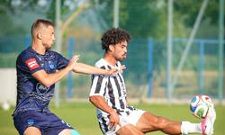 https://www.sportinfo.az/idman_xeberleri/neftci/254630.html