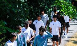 https://www.sportinfo.az/idman_xeberleri/sabah/254643.html