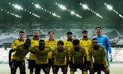 https://www.sportinfo.az/idman_xeberleri/bizimkiler/254633.html