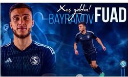 https://www.sportinfo.az/idman_xeberleri/1_divizion/254634.html