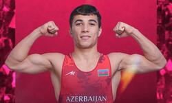 https://www.sportinfo.az/idman_xeberleri/gules/254646.html