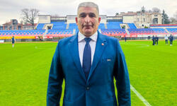 https://www.sportinfo.az/idman_xeberleri/bizimkiler/254655.html