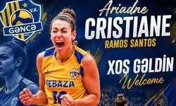 https://www.sportinfo.az/idman_xeberleri/voleybol/254656.html