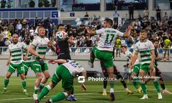 https://www.sportinfo.az/idman_xeberleri/cempionlar_liqasi/254682.html