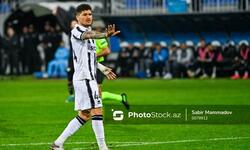 https://www.sportinfo.az/idman_xeberleri/neftci/254640.html