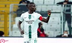 https://www.sportinfo.az/idman_xeberleri/qarabag/254702.html