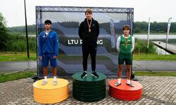 https://www.sportinfo.az/idman_xeberleri/diger_novler/254648.html