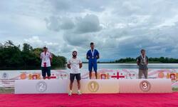 https://www.sportinfo.az/idman_xeberleri/diger_novler/254649.html