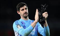 https://www.sportinfo.az/idman_xeberleri/ispaniya/254708.html