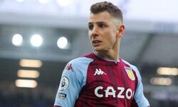 https://www.sportinfo.az/idman_xeberleri/fransa/254711.html