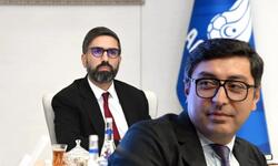 https://www.sportinfo.az/idman_xeberleri/problem/254639.html