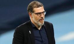 https://www.sportinfo.az/idman_xeberleri/dunya_futbolu/254660.html