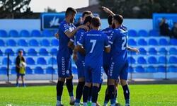 https://www.sportinfo.az/idman_xeberleri/1_divizion/254657.html