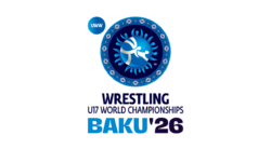 https://www.sportinfo.az/idman_xeberleri/gules/254645.html