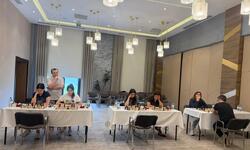 https://www.sportinfo.az/idman_xeberleri/sahmat/254647.html