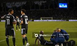 https://www.sportinfo.az/idman_xeberleri/qarabag/254706.html