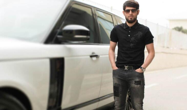 "Zirə"dən maaş alıb, "Qarabağ" və "Şəfa"ya işləyən şəxs