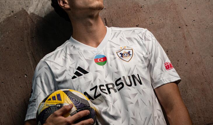 “Qarabağ”ın macar müdafiəçisindən iddialı açıqlama: “Bunu etməyə gücümüz çatır”