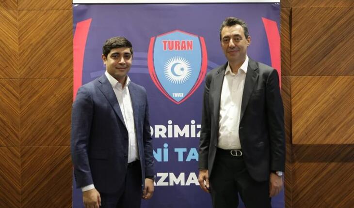 Müavin vəzifəsinə gətirilən prezident Premyer Liqa klubuna milyondar ayıracaq, yoxsa..?