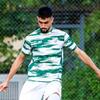 Bayramov “Bursaspor”un formasını geyindi, “Pendikspor”a penalti qolu qazandırdı