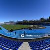 Qarabağda stadionun təmirinə yenə pul ayrıldı - 2.1 milyon