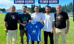 https://www.sportinfo.az/idman_xeberleri/1_divizion/254726.html