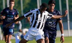 https://www.sportinfo.az/idman_xeberleri/neftci/254748.html