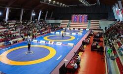 https://www.sportinfo.az/idman_xeberleri/gules/254719.html