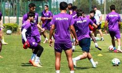 https://www.sportinfo.az/idman_xeberleri/hadise/254720.html