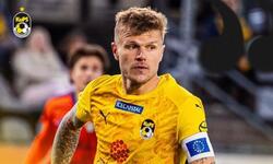 https://www.sportinfo.az/idman_xeberleri/cempionlar_liqasi/254721.html