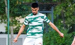 https://www.sportinfo.az/idman_xeberleri/bizimkiler/254766.html