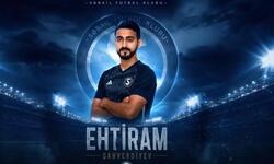https://www.sportinfo.az/idman_xeberleri/1_divizion/254782.html