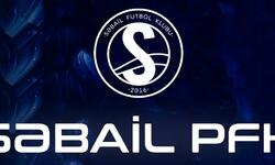 https://www.sportinfo.az/idman_xeberleri/1_divizion/254751.html