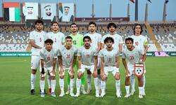 https://www.sportinfo.az/idman_xeberleri/turan/254724.html