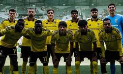 https://www.sportinfo.az/idman_xeberleri/bizimkiler/254731.html