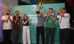 https://www.sportinfo.az/idman_xeberleri/hadise/254765.html