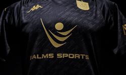 https://www.sportinfo.az/idman_xeberleri/neftci/254771.html