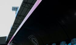 https://www.sportinfo.az/idman_xeberleri/sabah/254775.html