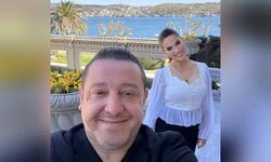 https://www.sportinfo.az/idman_xeberleri/turkiye/254759.html