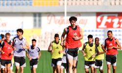 https://www.sportinfo.az/idman_xeberleri/qarabag/254786.html