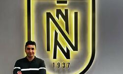https://www.sportinfo.az/idman_xeberleri/neftci/254785.html