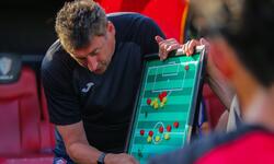 https://www.sportinfo.az/idman_xeberleri/qebele/254757.html