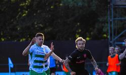 https://www.sportinfo.az/idman_xeberleri/azerbaycan_futbolu/254756.html