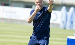 https://www.sportinfo.az/idman_xeberleri/sumqayit/254760.html