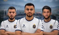 https://www.sportinfo.az/idman_xeberleri/1_divizion/254752.html
