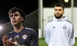 https://www.sportinfo.az/idman_xeberleri/qarabag/254723.html