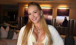 https://www.sportinfo.az/idman_xeberleri/hadise/254727.html